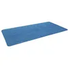 Image de Bestway 58246E Bâche Solaire 457 X 247 cm pour Piscine Hors Sol Rectangulaire Power Steel  488 X 274 X 122 cm