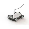 Image de Bestway 58478 Robot Électrique Mia pour Piscine à Fond Plat