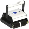 Image de BESTWAY Robot electrique CleanO2 pour piscine - 2 moteurs fond et paroi