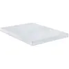 Image de BULTEX Banquette BZ2 140x190cm (138x129 + 138x58) ép 11cm BZ2-1419-11