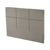 Image de EPEDA Carre Chic 160cm chine naturel TDL-CARRECHIC-160-CN
