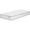 Image de BULTEX Inovo 916, 0820, Mousse Nano 35kg/m3, 19 cm INOVO916-0820