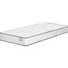 Image de BULTEX Inovo 916, 0920, Mousse Nano 35kg/m3, 19 cm INOVO916-0920