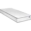 Image de BULTEX Inovo 926 0920, ferme, Nano 45 kg/m3, 21 cm INOVO926F-0920