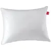 Image de EPEDA Aloe Vera - 50x70cm ferme ALOE2-OR-5070-FERM