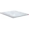 Image de EPEDA Actif mémo - 90x200cm - doux et enveloppant ACTIFMEMO2-SM-0920