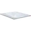 Image de EPEDA Actif mémo - 160x200cm - doux et enveloppant ACTIFMEMO2-SM-1620