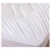 Image de EPEDA Protection 100% coton, 80x200 PM-COTON-0820