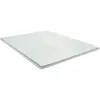 Image de BULTEX Memory 5, 160x200, Confort Enveloppant MEMORY-1620