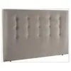 Image de EPEDA Prestige 160cm chiné naturel TDL-PRESTI-160-NATUR