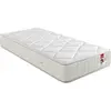 Image de EPEDA Bristol 0919, Ressorts multiActif, 26 cm BRISTOL-0919