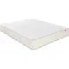 Image de EPEDA Bristol 1620, Ressorts multiActif, 26 cm BRISTOL-1620
