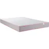 Image de MERINOS Sieste 1620, Mousse HD 30kg/m3, 19 cm SIESTE-1620