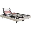 Image de EPEDA Horizon Relax 1820D lin HORIZ-1820D-LIN