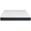 Image de BULTEX Regular 1820 REGULAR-1820