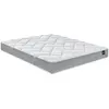 Image de BULTEX Back to Basics 0919, Mousse Primo 30kg/m3, 19 cm BACKTOBASICS-0919