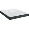 Image de BULTEX So Good 1820, Mousse Nano 36kg/m3, 22 cm SOGOOD-1820