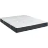 Image de BULTEX Comforting 1620, Mousse Nano 33 kg/m3, 23 cm COMFORTING-1620