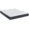 Image de BULTEX Smart Repair 1419, Mousse Nano 35 kg/m3, 23 cm SMARTREPAIR-1419