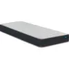 Image de BULTEX Vitality 1.1 0819, Mousse Primo 30 kg/m3, 19 cm VITALITY11-0819