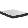 Image de BULTEX Vitality 1.1 1420, Mousse Primo 30 kg/m3, 19 cm VITALITY11-1420
