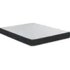 Image de BULTEX Vitality 1.1 2020, Mousse Primo 30 kg/m3, 19 cm VITALITY11-2020