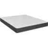 Image de BULTEX Vitality 2.0 1419, Mousse Nano 33kg/m3, 19 cm VITALITY20-1419
