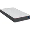 Image de BULTEX Vitality 2.0 1220, Mousse Nano 33kg/m3, 19 cm VITALITY20-1220