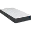 Image de BULTEX Vitality 2.2 1219, Mousse Nano 36kg/m3, 22 cm VITALITY22-1219