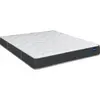 Image de BULTEX Vitality 2.2 1820, Mousse Nano 36kg/m3, 22 cm VITALITY22-1820