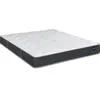 Image de BULTEX Vitality 2.2 1619, Mousse Nano 36kg/m3, 22 cm VITALITY22-1619