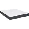 Image de BULTEX Vitality 2.3, 1620, Mousse Nano 33kg/m3, 23 cm VITALITY23-1620