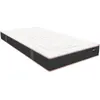 Image de BULTEX Vitality 2.3, 1020, Mousse Nano 33kg/m3, 23 cm VITALITY23-1020