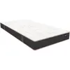 Image de BULTEX Vitality 2.3, 1219, Mousse Nano 33kg/m3, 23 cm VITALITY23-1219