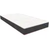 Image de BULTEX Vitality 3.0, 0919, Mousse Nano 35 kg/m3, 23 cm VITALITY30-0919