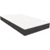 Image de BULTEX Vitality 3.0, 1219, Mousse Nano 35 kg/m3, 23 cm VITALITY30-1219