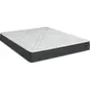 Image de BULTEX Vitality 3.0, 1619, Mousse Nano 35 kg/m3, 23 cm VITALITY30-1619