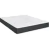 Image de BULTEX Vitality 3.1, 1620, Mousse Nano 38 kg/m3, 24 cm VITALITY31-1620
