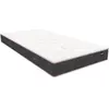 Image de BULTEX Vitality 3.1, 0920, Mousse Nano 38 kg/m3, 24 cm VITALITY31-0920