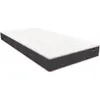 Image de BULTEX Vitality 3.2 - 0820 VITALITY32-0820