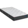 Image de BULTEX Vitality 2.1 1220, Mousse Nano 33kg/m3, 20 cm VITALITY21-1220
