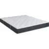 Image de BULTEX Vitality 2.1 1420, Mousse Nano 33kg/m3, 20 cm VITALITY21-1420