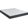 Image de BULTEX Vitality 2.1 1820, Mousse Nano 33kg/m3, 20 cm VITALITY21-1820