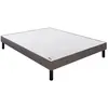 Image de EPEDA Voyage chenille gris 0920 VOYAGE-0920-GRIS2