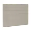 Image de BULTEX Thera 180cm chiné naturel TDL-THERA-180-NATU