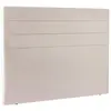 Image de BULTEX Thera 180cm jersey galet TDL-THERA-180-GALE