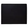 Image de MERINOS Melty velours nuit 140cm (150cm finie) TDL-MELTY2-140-VNUIT