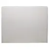 Image de MERINOS Melty tisse sable blanc 160cm (170cm finie) TDL-MELTY2-160-SBLA