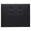 Image de MERINOS Cozy chine gris anthracite 160cm (170cm finie) TDL-COZY2-160-ANTH
