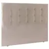 Image de EPEDA Prestige 180cm tissé taupe TDL-PRESTI-180-TAUP2